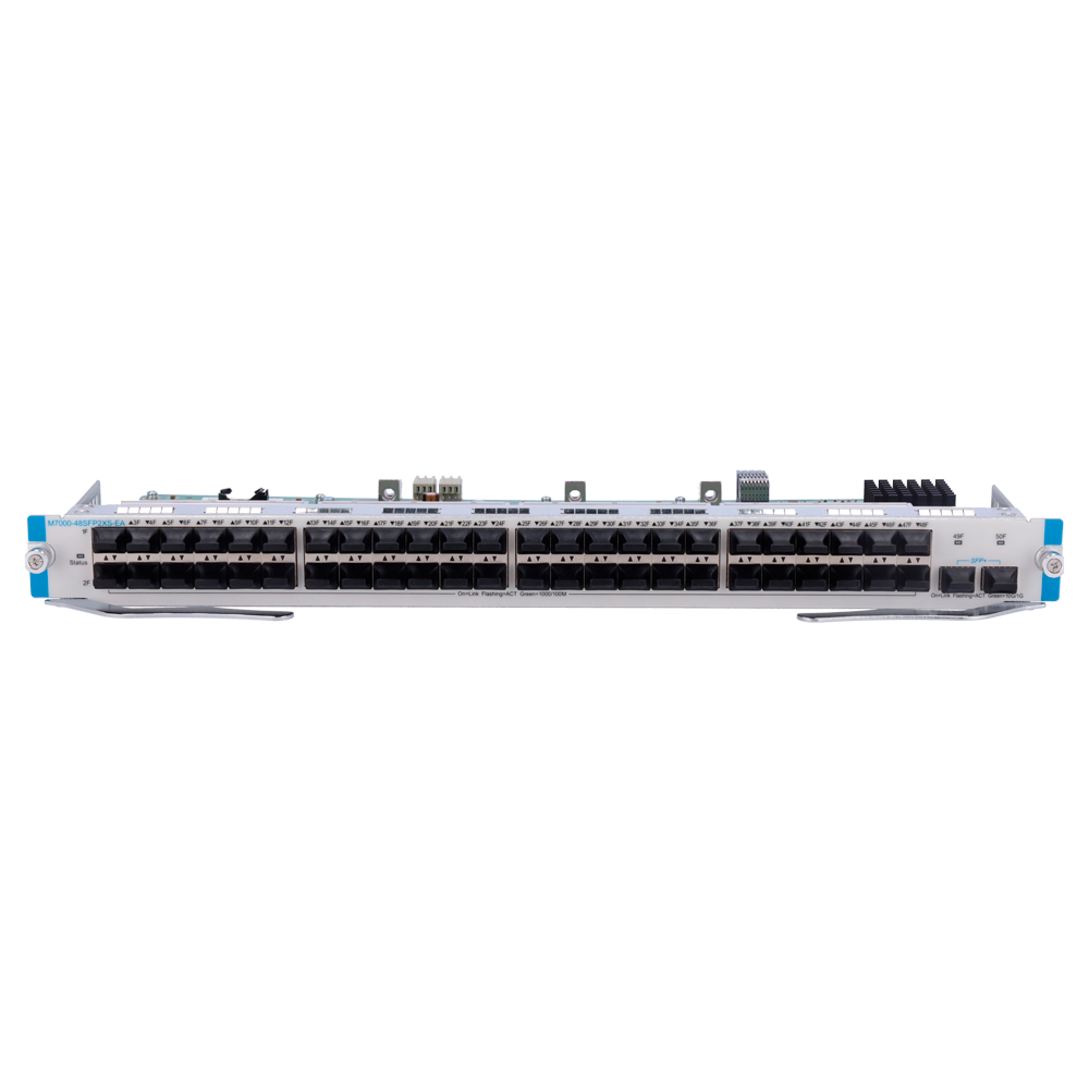 RG-M7000-48SFP2XS-EA - Vista 2