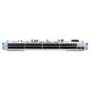 RG-M7000-48SFP2XS-EA - Vista 2