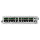 RG-MF6000M-24GT2XS - Vista 1