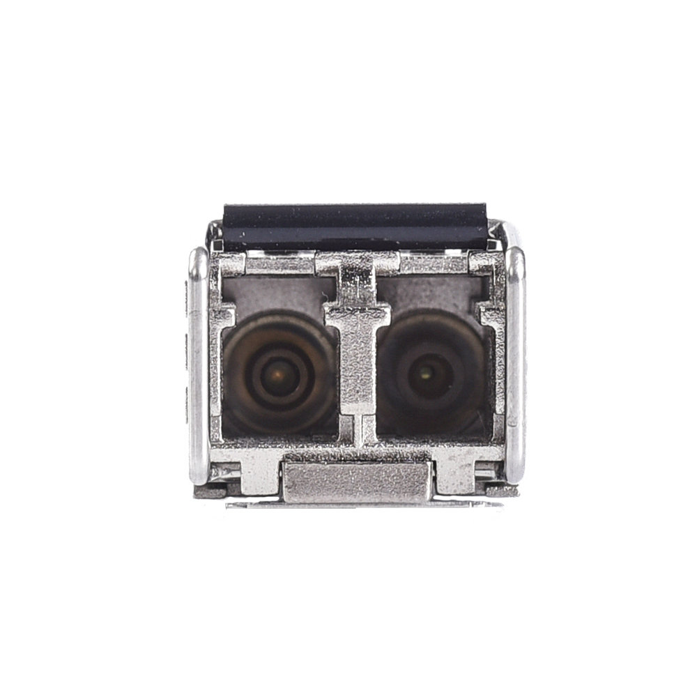 RG-MINI-GBIC-SX-MM850 - Vista 1