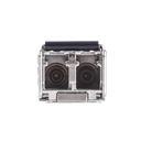 RG-MINI-GBIC-SX-MM850 - Vista 1