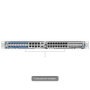 RG-NBF6002M - Vista 3
