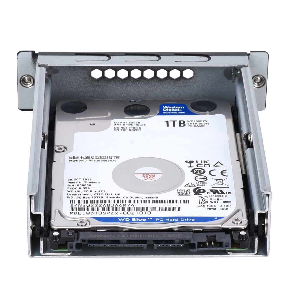 RG-NBR-HDD-1T - Vista 1