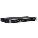 RG-NBR6205-E - Vista 1