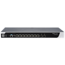 RG-NBR6205-E - Vista 2
