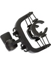 Philippos Nakas - SENNHEISER MZS-40 Shock Mount (CODE: 003017)