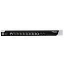 RG-NBR6205-E - Vista 3