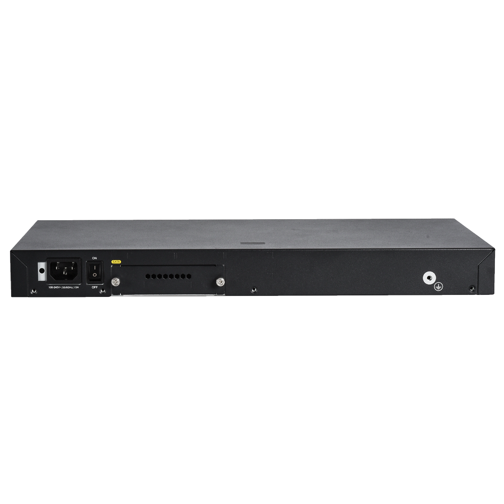 RG-NBR6205-E - Vista 4