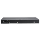 RG-NBR6205-E - Vista 4