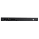 RG-NBR6205-E - Vista 5