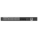 RG-NBS3100-24GT4SFP - Vista 1