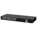 RG-NBS3100-24GT4SFP - Vista 2