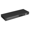 RG-NBS3100-24GT4SFP - Vista 3