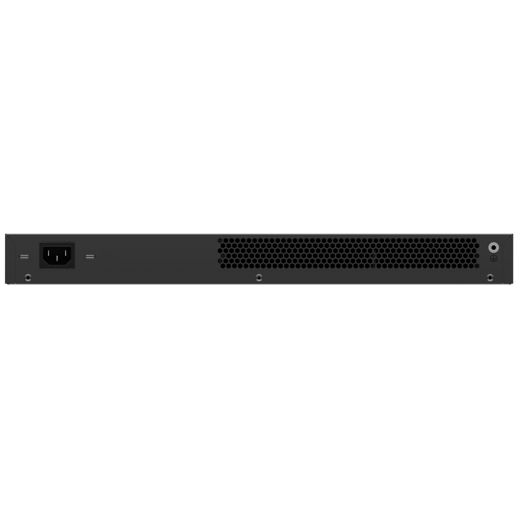 RG-NBS3100-24GT4SFP - Vista 4
