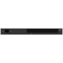RG-NBS3100-24GT4SFP - Vista 4