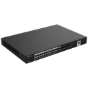 RG-NBS3100-24GT4SFP-P - Vista 1
