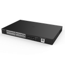 RG-NBS3100-24GT4SFP-P - Vista 2