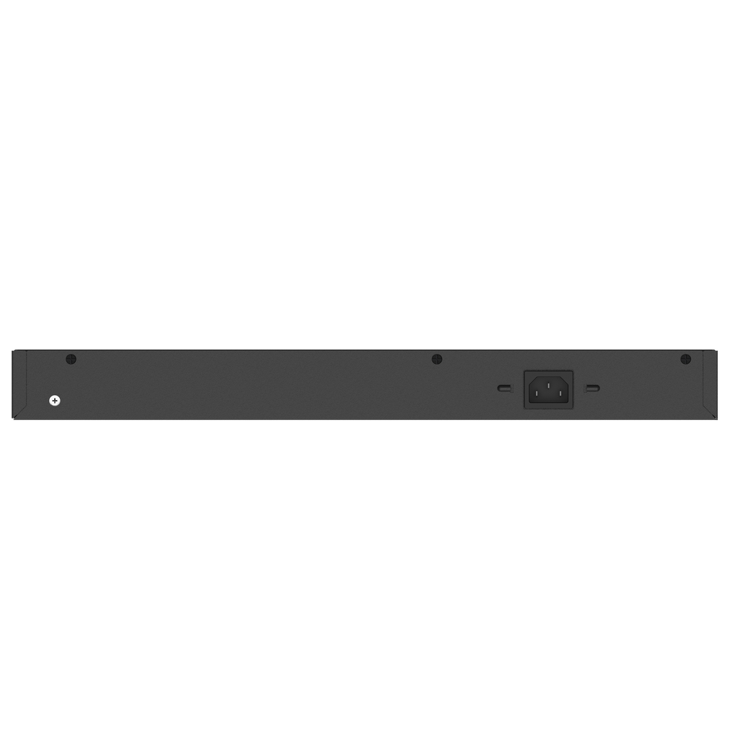 RG-NBS3100-24GT4SFP-P - Vista 3
