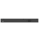 RG-NBS3100-24GT4SFP-P - Vista 3