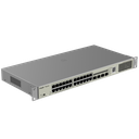 RG-NBS3100-24GT4SFP-P-V2 - Vista 1