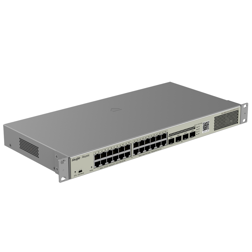 RG-NBS3100-24GT4SFP-P-V2 - Vista 2