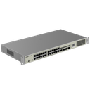 RG-NBS3100-24GT4SFP-P-V2 - Vista 2