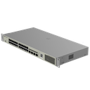 RG-NBS3100-24GT4SFP-P-V2 - Vista 3