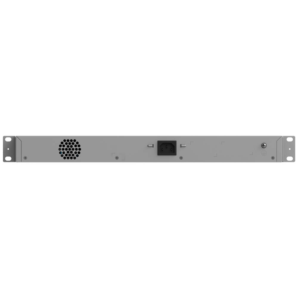 RG-NBS3100-24GT4SFP-P-V2 - Vista 4