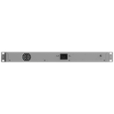 RG-NBS3100-24GT4SFP-P-V2 - Vista 4