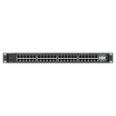 RG-NBS3100-48GT4SFP-P - Vista 1