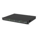 RG-NBS3100-48GT4SFP-P - Vista 2