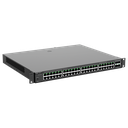 RG-NBS3100-48GT4SFP-P - Vista 3