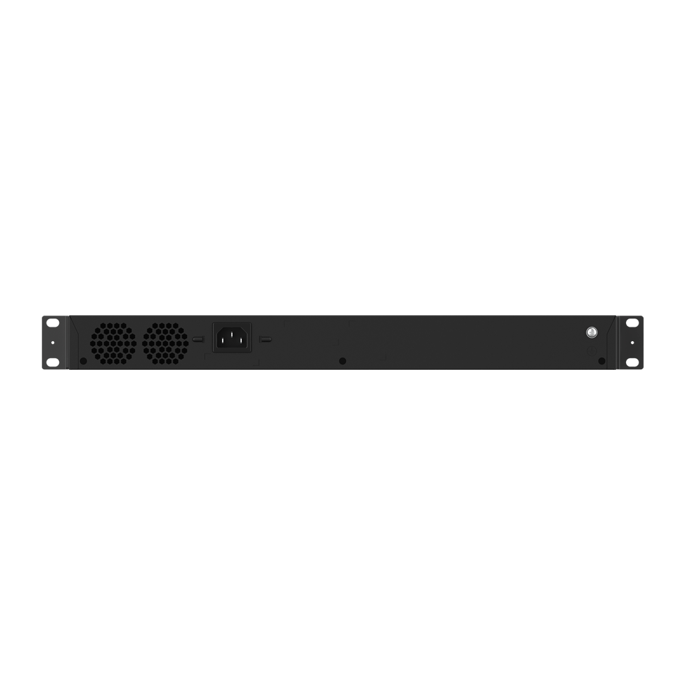 RG-NBS3100-48GT4SFP-P - Vista 4