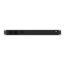 RG-NBS3100-48GT4SFP-P - Vista 4