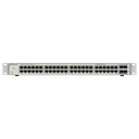 RG-NBS5100-48GT4SFP - Vista 1