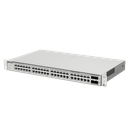 RG-NBS5100-48GT4SFP - Vista 2