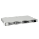 RG-NBS5100-48GT4SFP - Vista 3