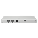 RG-NBS5100-48GT4SFP - Vista 4