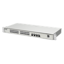 RG-NBS5200-24GT4XS - Vista 2