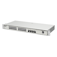 RG-NBS5200-24GT4XS - Vista 3