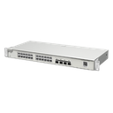RG-NBS5200-24GT4XS - Vista 3