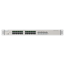 RG-NBS5200-24GT4XS-P - Vista 1