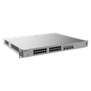 RG-NBS5200-24GT4XS-P - Vista 2
