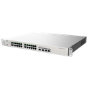 RG-NBS5200-24GT4XS-P - Vista 3