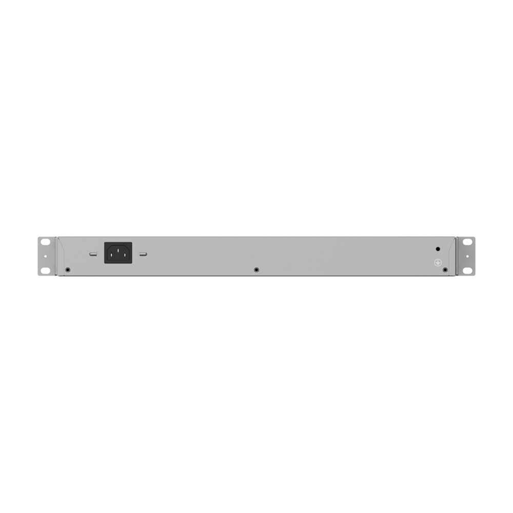 RG-NBS5200-24GT4XS-P - Vista 4