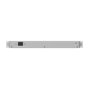 RG-NBS5200-24GT4XS-P - Vista 4