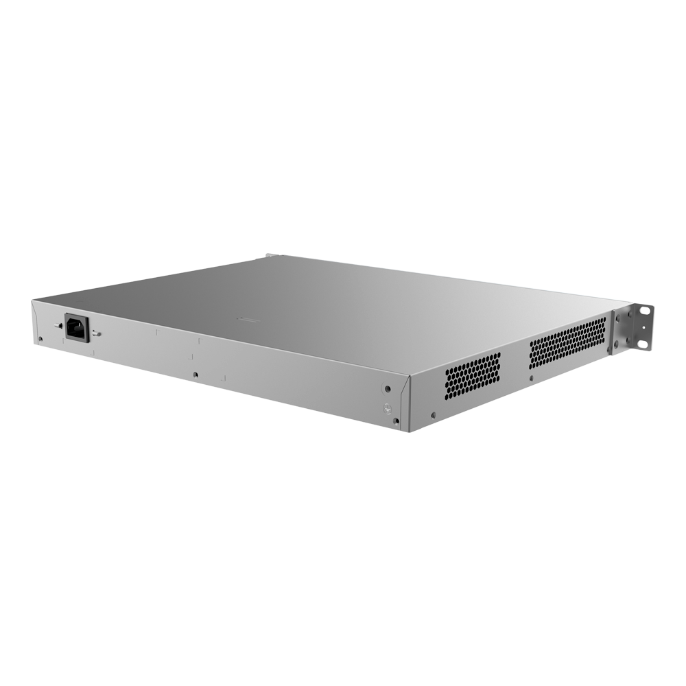RG-NBS5200-24GT4XS-P - Vista 5