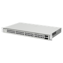 RG-NBS5200-48GT4XS - Vista 2