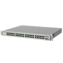 RG-NBS5200-48GT4XS-UP - Vista 1