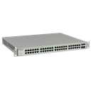 RG-NBS5200-48GT4XS-UP - Vista 2